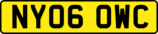 NY06OWC