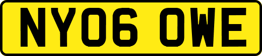 NY06OWE