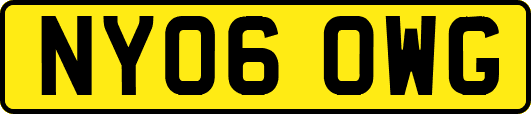 NY06OWG