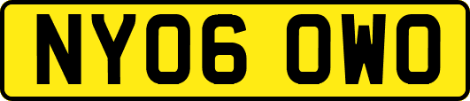 NY06OWO