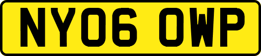 NY06OWP
