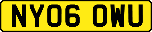 NY06OWU