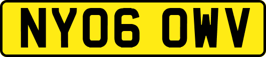 NY06OWV