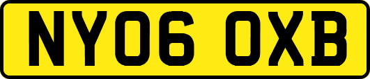 NY06OXB