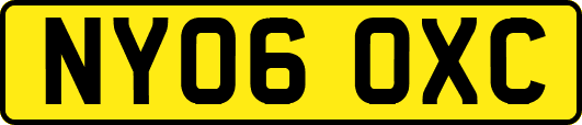 NY06OXC