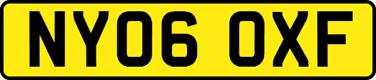 NY06OXF
