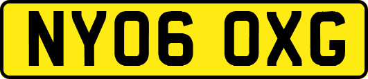 NY06OXG