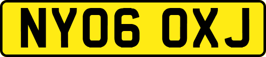 NY06OXJ