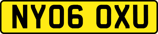 NY06OXU