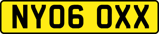NY06OXX