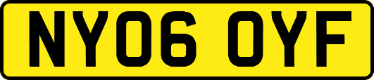 NY06OYF