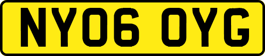 NY06OYG