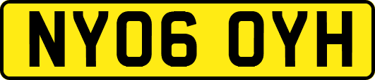 NY06OYH