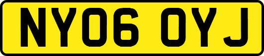NY06OYJ