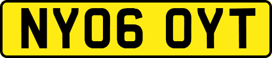 NY06OYT