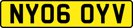 NY06OYV