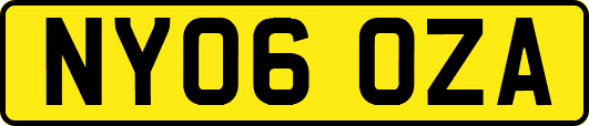NY06OZA