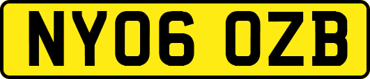 NY06OZB