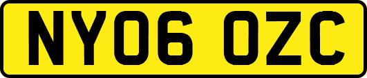 NY06OZC