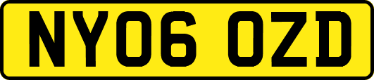 NY06OZD