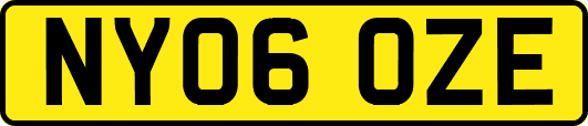 NY06OZE