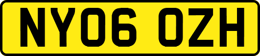 NY06OZH