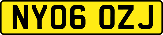 NY06OZJ