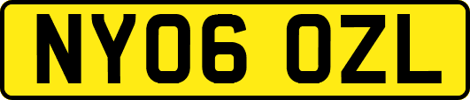 NY06OZL