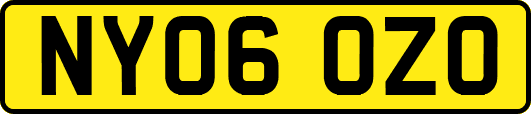 NY06OZO