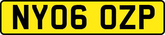 NY06OZP