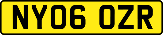 NY06OZR