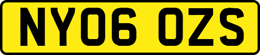 NY06OZS