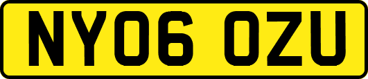 NY06OZU