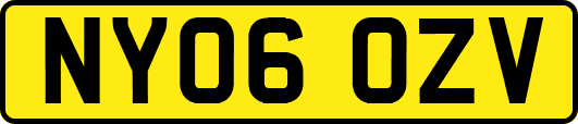 NY06OZV