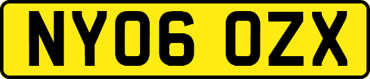 NY06OZX