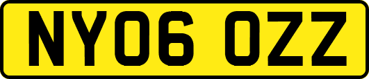 NY06OZZ