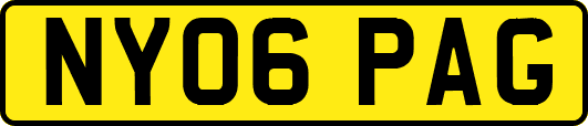 NY06PAG
