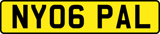 NY06PAL