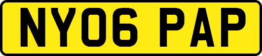 NY06PAP