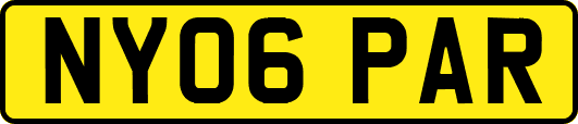 NY06PAR