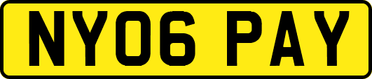 NY06PAY