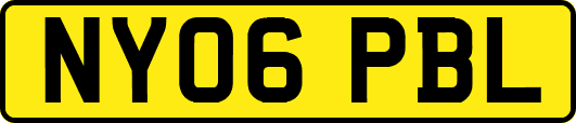 NY06PBL