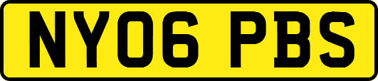 NY06PBS