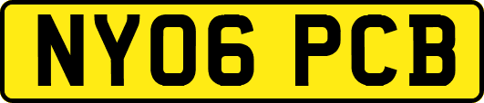 NY06PCB