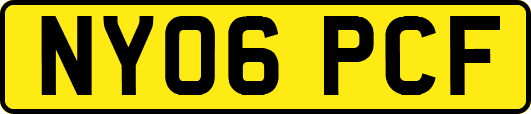 NY06PCF
