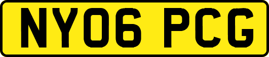 NY06PCG