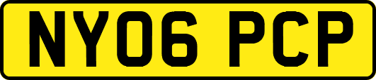 NY06PCP