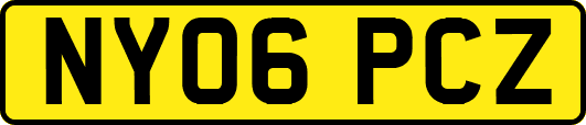 NY06PCZ
