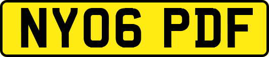 NY06PDF