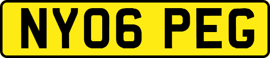 NY06PEG